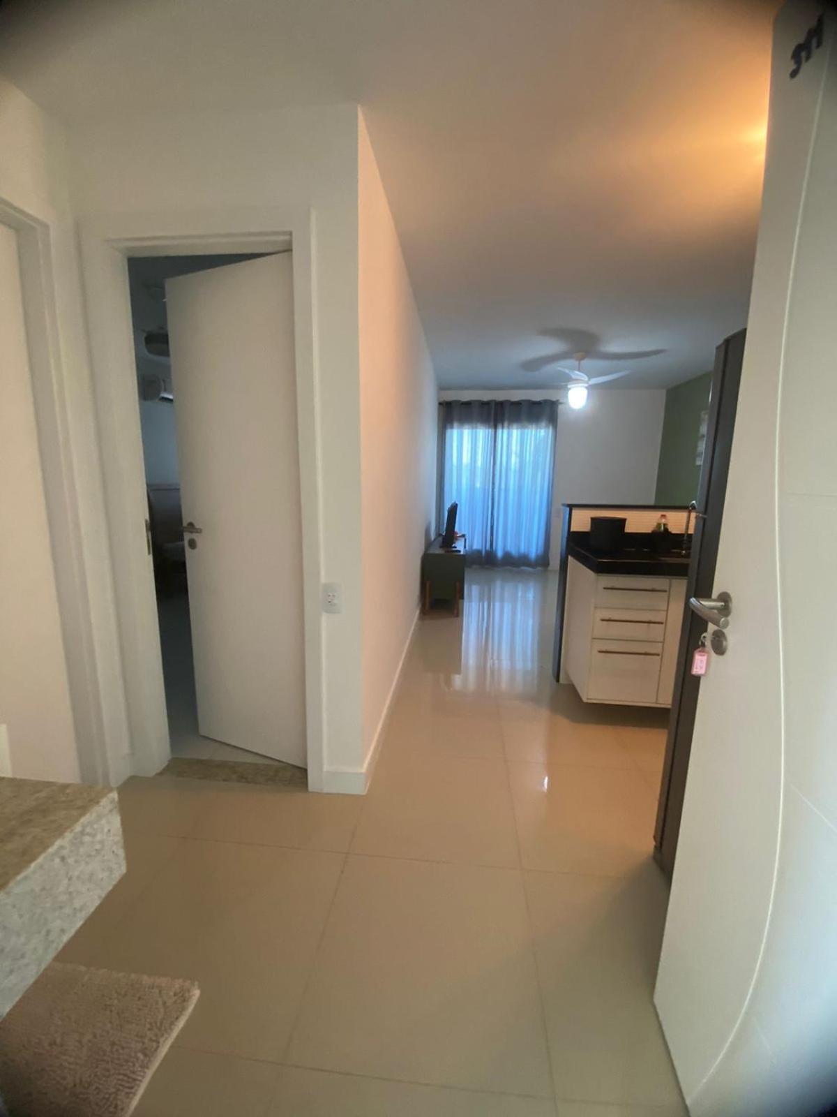 Condominio Golden Lake - Temporada - Арраял-ду-Кабу Экстерьер фото