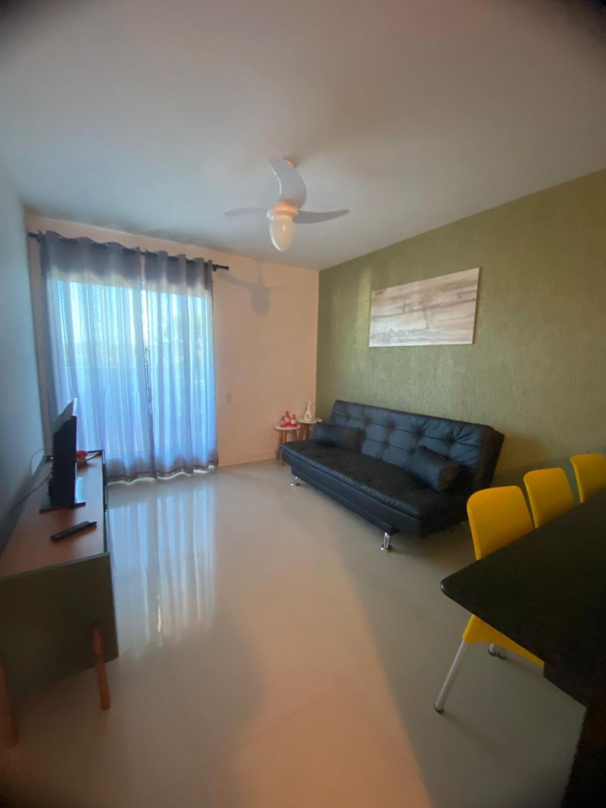 Condominio Golden Lake - Temporada - Арраял-ду-Кабу Экстерьер фото