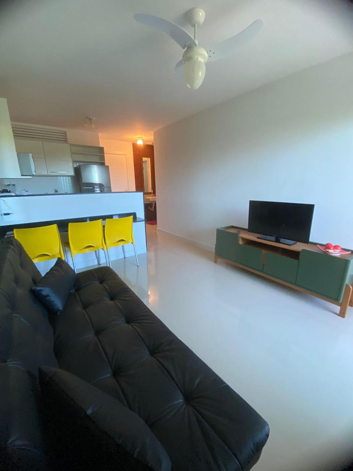 Condominio Golden Lake - Temporada - Арраял-ду-Кабу Экстерьер фото