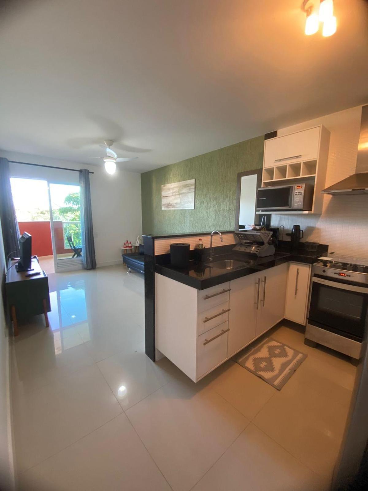 Condominio Golden Lake - Temporada - Арраял-ду-Кабу Экстерьер фото